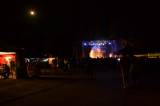 DSC_0730: Foto: Vrdský festival Houkání představil devět kapel a devět DJ´s