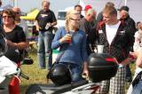 5G6H0043: Foto: V okolí Uhlířských Janovic se jede motocyklové enduro - mistrovství Evropy