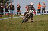 5G6H0087: Foto: V okolí Uhlířských Janovic se jede motocyklové enduro - mistrovství Evropy