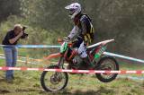 5G6H0242: Foto: V okolí Uhlířských Janovic se jede motocyklové enduro - mistrovství Evropy