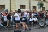 DSC_0809: Kutnohorský strongman Pavel Zadražil třetí na MČR Golčův Jeníkov 2013