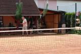 beach131: Volejbalový beach turnaj dvojic mužů se stal kořistí loketského dua Šesták - Heřman