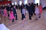 DSC_0866: Foto: Se začátkem školního roku začala i nová sezona tanečních kurzů