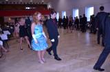 DSC_0870: Foto: Se začátkem školního roku začala i nová sezona tanečních kurzů