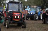 IMG_1112: Studenti byli během Polního dne v Čáslavi zasvěceni do provozu zemědělských strojů