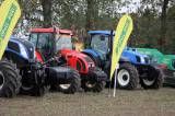 IMG_1152: Studenti byli během Polního dne v Čáslavi zasvěceni do provozu zemědělských strojů