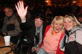 5G6H3062: Foto: Vrcholem letošních Svatováclavských slavností byl koncert kapely Medvěd 009