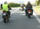 P1010080: Foto: Motorkáři z Kutné Hory, Kolína a okolí naposledy zahřáli pneumatiky