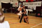 tanec101: Kolínské taneční páry zužitkovaly přípravu ze soustředění v Kutné Hoře