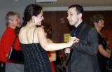 IMG_2871: Foto: Sedmý benefiční ples podpořil hiporehabilitace a pomohl Ondrovi