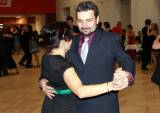 IMG_2922: Foto: Sedmý benefiční ples podpořil hiporehabilitace a pomohl Ondrovi