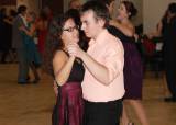 IMG_2926: Foto: Sedmý benefiční ples podpořil hiporehabilitace a pomohl Ondrovi
