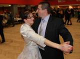 IMG_2928: Foto: Sedmý benefiční ples podpořil hiporehabilitace a pomohl Ondrovi