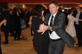 IMG_2932: Foto: Sedmý benefiční ples podpořil hiporehabilitace a pomohl Ondrovi