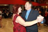 IMG_2934: Foto: Sedmý benefiční ples podpořil hiporehabilitace a pomohl Ondrovi