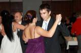 IMG_2947: Foto: Sedmý benefiční ples podpořil hiporehabilitace a pomohl Ondrovi