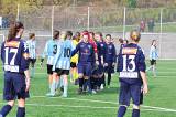_DSC1426: Fotbalistky Čáslavi na Slovácko nestačily, jejich pouť pohárem skončila v sobotu