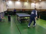 PB160022: Foto: Stolní tenisté bojovali ve druhém turnaji regionálního poháru