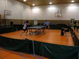 PB160034: Stolní tenisté o víkendu bojovali v regionálním poháru jednotlivců