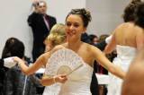 IMG_2999: Foto: Slavnostní Věneček zakončil taneční kurz v kutnohorském Lorci