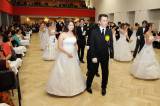 img_3225: Foto: Slavnostní Věneček zakončil taneční kurz v kutnohorském Lorci