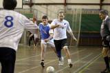 IMG_5097: Vánoční futsalový turnaj v Ronově nad Doubravou vyhrál tým Club hotelu