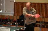 5G6H5197: Foto: V paběnickém Vánočním turnaji ve stolním tenise zvítězil Lukáš Franc!