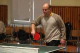 5G6H5206: Foto: V paběnickém Vánočním turnaji ve stolním tenise zvítězil Lukáš Franc!
