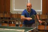 5G6H5220: Foto: V paběnickém Vánočním turnaji ve stolním tenise zvítězil Lukáš Franc!