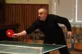 5G6H5364: Foto: V paběnickém Vánočním turnaji ve stolním tenise zvítězil Lukáš Franc!