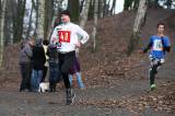 5G6H7668: Foto: Na Štěpánský běh v Čáslavi vyrazila více jak stovka závodníků!