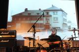 DSC_9049: Foto: Šest kapel, ruští mužíci a skútr jako hlavní výhra - to byl Ples města Kolín