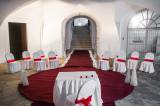 DSC07930: TIP: Prožijte svůj svatební den na netradičním místě v Kutné Hoře nebo okolí