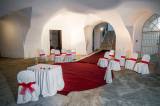 DSC07934: TIP: Prožijte svůj svatební den na netradičním místě v Kutné Hoře nebo okolí