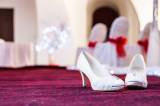 DSC07960: TIP: Prožijte svůj svatební den na netradičním místě v Kutné Hoře nebo okolí