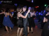 DSCN5787: Foto: Desátý Dobročinný ples Diakonie Čáslav ozdobila rekordní účast