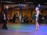 P1300724: Foto: Desátý Dobročinný ples Diakonie Čáslav ozdobila rekordní účast