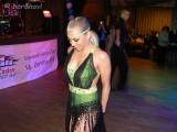 P1300744: Foto: Desátý Dobročinný ples Diakonie Čáslav ozdobila rekordní účast