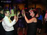 P1300785: Foto: Desátý Dobročinný ples Diakonie Čáslav ozdobila rekordní účast