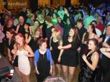 P1300840: Foto: Desátý Dobročinný ples Diakonie Čáslav ozdobila rekordní účast