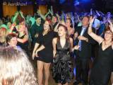 P1300842: Foto: Desátý Dobročinný ples Diakonie Čáslav ozdobila rekordní účast