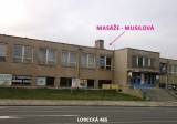 maszae: Salón "Masáže - Musilová" nově otevřel v Kutné Hoře, vytiskněte si kupón se slevou!