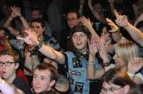 DSC_1570: Foto: Rockový koncert si fanoušci skupiny Alkehol užili ve Starých lázních v Kolíně