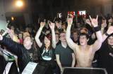 DSC_1605: Foto: Rockový koncert si fanoušci skupiny Alkehol užili ve Starých lázních v Kolíně