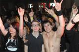 DSC_1606: Foto: Rockový koncert si fanoušci skupiny Alkehol užili ve Starých lázních v Kolíně