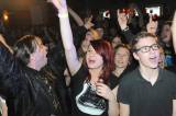 DSC_1608: Foto: Rockový koncert si fanoušci skupiny Alkehol užili ve Starých lázních v Kolíně