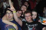 DSC_1621: Foto: Rockový koncert si fanoušci skupiny Alkehol užili ve Starých lázních v Kolíně