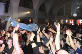 DSC_1693: Foto: Rockový koncert si fanoušci skupiny Alkehol užili ve Starých lázních v Kolíně