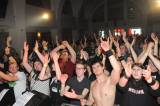 DSC_1710: Foto: Rockový koncert si fanoušci skupiny Alkehol užili ve Starých lázních v Kolíně