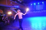 DSC_5439: Foto: Ples českobrodského gymnázia se nesl ve znamení kankánu